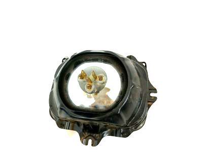 Toyota 00234-60H54 Sealed Beam