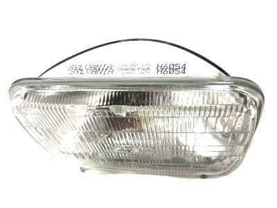 Toyota 00234-60H54 Sealed Beam