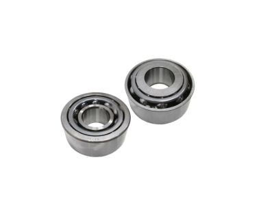 Toyota 90363-35063 Front Pinion Bearing