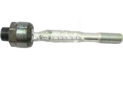 Toyota 45503-69025 Inner Tie Rod