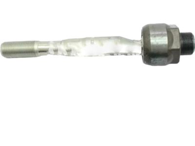 Toyota 45503-69025 Inner Tie Rod