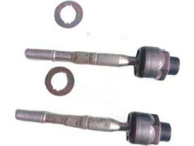 Toyota 45503-69025 Inner Tie Rod