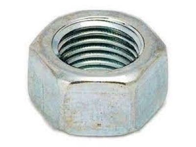 Lexus 94130-61200 Nut