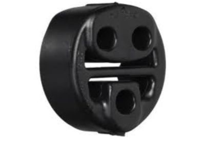 Toyota 17565-0A180 Insulator Cushion