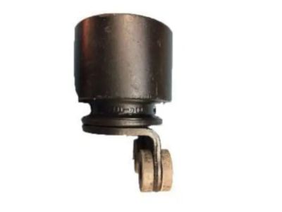 Toyota 17565-0A180 Insulator Cushion