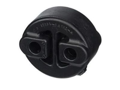 Toyota 17565-0A180 Insulator Cushion