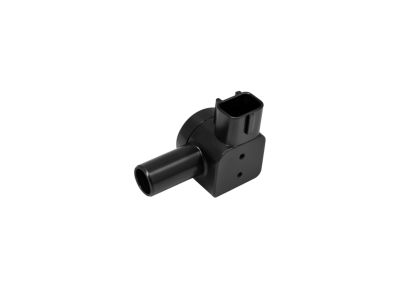 Toyota 89341-58070-B0 Park Sensor