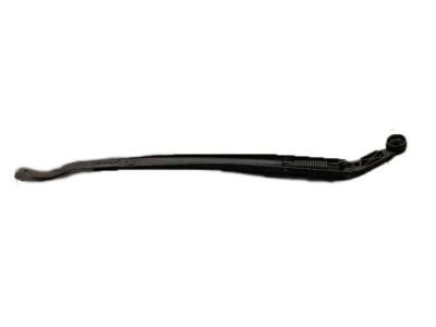 Toyota 85211-0T010 Wiper Arm