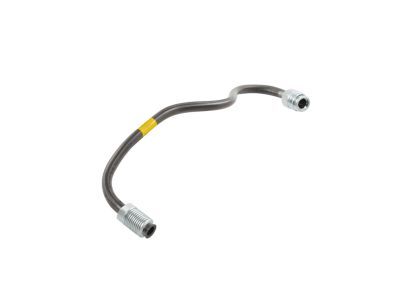 Toyota 47341-35090 Tube, Wheel Cylinder, Front RH