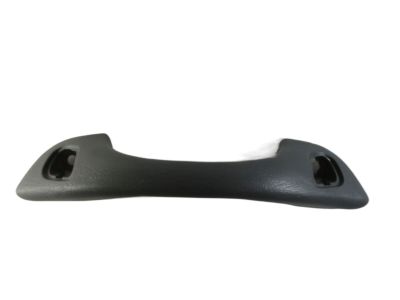 Toyota 74603-04010-B0 Grip Handle