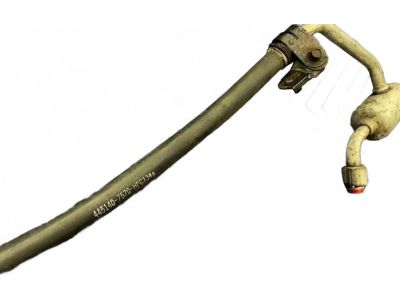 Toyota 88712-60850 Suction Hose