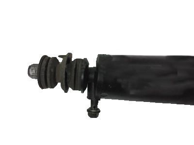 Toyota 48540-39455 Shock