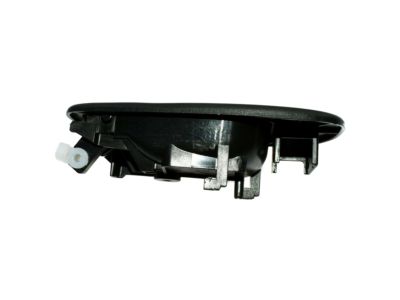 Toyota 69206-02060-C0 Handle, Inside