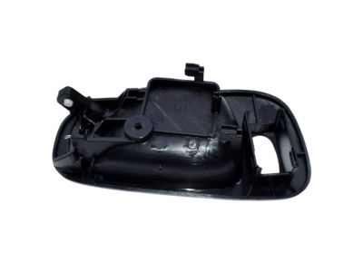 Toyota 69206-02060-C0 Handle, Inside