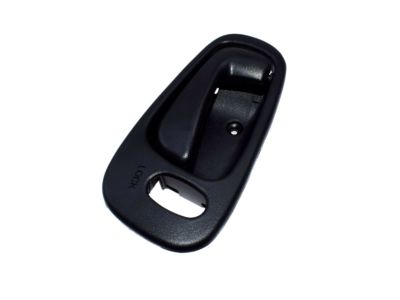 Toyota 69206-02060-C0 Handle, Inside