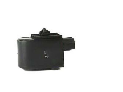 Lexus 89747-48020 Buzzer, Wireless Door Lock