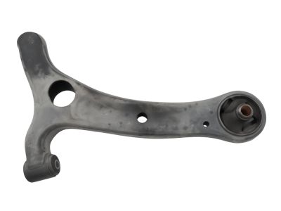 Toyota 48069-02301 Lower Control Arm