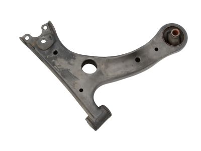 Toyota 48069-02301 Lower Control Arm