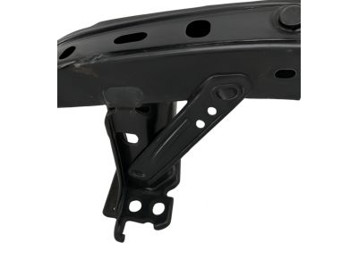 Toyota 52021-21070 Impact Bar