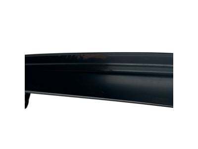 Toyota 52021-21070 Impact Bar