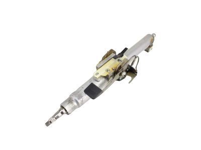 Toyota 45250-06380 Column Assembly