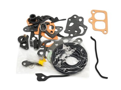 Toyota 04111-35194 Overhaul Gasket Set