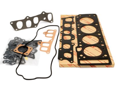 Toyota 04111-35194 Overhaul Gasket Set