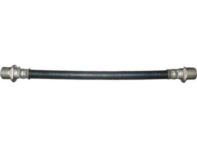 Toyota 90080-94181 Brake Hose