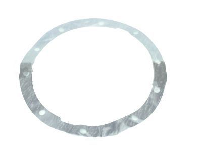 Toyota 42181-0K030 Carrier Gasket