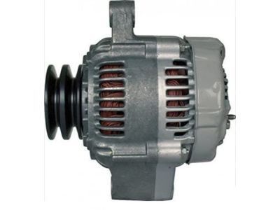 Lexus 27060-66070-84 Reman Alternator