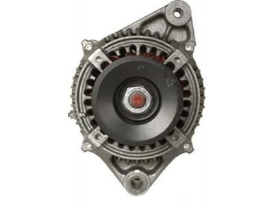 Lexus 27060-66070-84 Reman Alternator