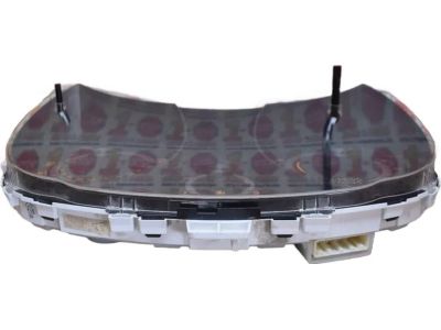 Toyota 83800-21401 Cluster Assembly