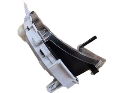 Toyota 83800-21401 Cluster Assembly