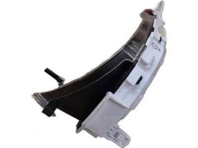 Toyota 83800-21401 Cluster Assembly