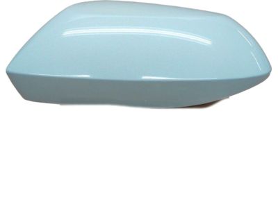 Toyota 87945-02350-A1 Mirror Cover