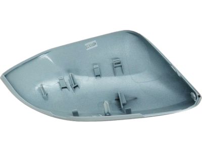 Toyota 87945-02350-A1 Mirror Cover