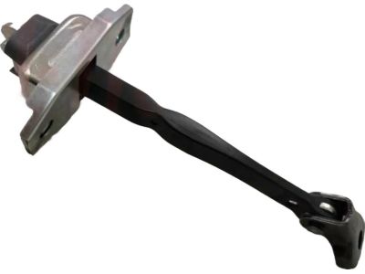 Toyota 68610-47030 Door Check