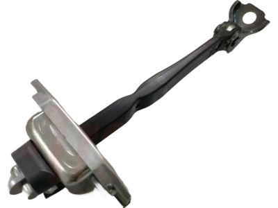 Toyota 68610-47030 Door Check