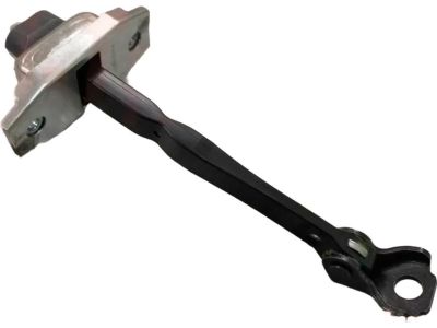 Toyota 68610-47030 Door Check