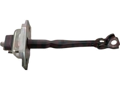 Toyota 68610-47030 Door Check