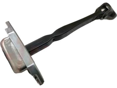 Toyota 68610-47030 Door Check