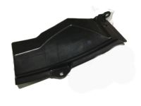 Lexus 85336-60390
