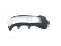 OEM 2011 Toyota RAV4 Signal Lamp - 81740-52031