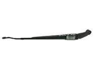 OEM 1992 Toyota MR2 Wiper Insert-A475 - 85221-YZZB0