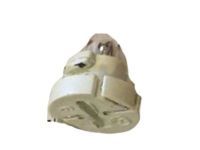 OEM Toyota Echo Bulb - 90011-01018
