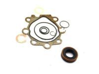 OEM 1997 Toyota Corolla Seal Kit - 04446-32011