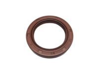 OEM 2022 Toyota 4Runner Front Cover Seal - 90311-42048