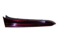 OEM 2019 Toyota Prius Prime Tail Lamp - 81590-47030