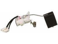 OEM Fuel Gauge Sending Unit - 83320-20570