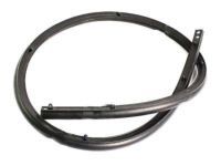 Toyota 53383-52060
